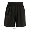 Pantalones San Siro Kids 2 de Sol’S — variación