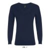 Jersey Glory Women de Sol’S — variación