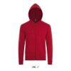 Sudadera Stone de Sol’S — variación