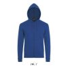 Sudadera Stone de Sol’S — variación