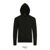Sudadera Stone de Sol’S — variación