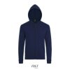 Sudadera Stone de Sol’S — variación