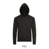 Sudadera Stone de Sol’S — variación