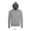 Sudadera Stone de Sol’S — variación
