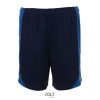 Pantalon Olimpico Kids de Sol’S — variación