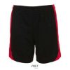 Pantalon Olimpico Kids de Sol’S — variación