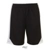 Pantalon Olimpico Kids de Sol’S — variación