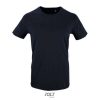Camiseta Milo Men de Sol'S — Talla: XXL, Color: French marino