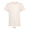 Camiseta Milo Kids de Sol'S — Talla: 10A, Color: Creamy pink