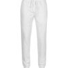 Pantalones Jake Men de Sol’S — variación
