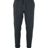 Pantalones Jake Men de Sol’S — variación