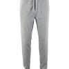 Pantalones Jake Men de Sol’S — variación