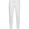 Pantalones Jake Women de Sol’S — variación