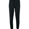 Pantalones Jake Women de Sol’S — variación