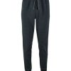 Pantalones Jake Women de Sol’S — variación