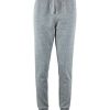 Pantalones Jake Women de Sol’S — variación