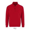 Sudadera Stan de Sol’S — variación