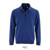 Sudadera Stan de Sol’S — variación