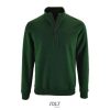 Sudadera Stan de Sol’S — variación