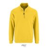 Sudadera Stan de Sol’S — variación