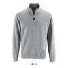 Sudadera Stan de Sol’S — variación