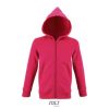 Sudadera Stone Kids de Sol’S — variación