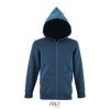 Sudadera Stone Kids de Sol’S — variación
