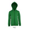 Sudadera Stone Kids de Sol’S — variación