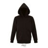 Sudadera Stone Kids de Sol’S — variación