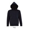Sudadera Stone Kids de Sol’S — variación