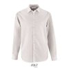 Camisa Brody Men de Sol'S — Talla: XXL, Color: BLANCO