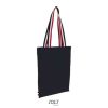 Bolsa Etoile de Sol'S — Talla: TUN, Color: French marino
