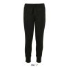 Pantalones Jake Kids de Sol’S — variación