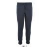Pantalones Jake Kids de Sol’S — variación
