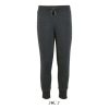 Pantalones Jake Kids de Sol’S — variación