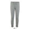 Pantalones Jake Kids de Sol’S — variación