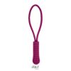 Juego Bingo de Sol'S — Talla: TUN, Color: FUCSIA