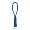 Juego Bingo de Sol'S — Talla: TUN, Color: Azul royal
