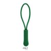 Juego Bingo de Sol'S — Talla: TUN, Color: Verde pradera
