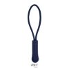 Juego Bingo de Sol'S — Talla: TUN, Color: French marino