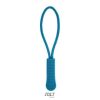 Juego Bingo de Sol'S — Talla: TUN, Color: Aqua