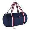 Bolsa Odeon de Sol'S — Talla: TUN, Color: French marino
