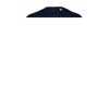 Camiseta Millenium Men de Sol'S — Talla: XXL, Color: French marino