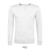 Sudadera Sully de Sol’S — variación
