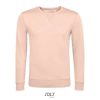 Sudadera Sully de Sol’S — variación