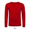 Sudadera Sully de Sol’S — variación