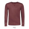 Sudadera Sully de Sol’S — variación