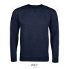 Sudadera Sully de Sol’S — variación