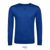 Sudadera Sully de Sol’S — variación