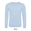 Sudadera Sully de Sol’S — variación